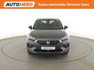 Seat Tarraco 4x4 DSG full LED virtual cocpit navi klima auto grzane fotele kamera i - 11