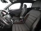 Seat Tarraco 4x4 DSG full LED virtual cocpit navi klima auto grzane fotele kamera i - 13