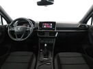 Seat Tarraco 4x4 DSG full LED virtual cocpit navi klima auto grzane fotele kamera i - 15