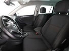 Volkswagen Tiguan 180KM automat 4Motion navi kamera360 grzane fotele climatronic - 13