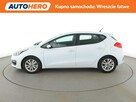 Kia Cee'd 1.4 Benzyna Edition7 Klimatyzacja Podgrzewane Fotele Elektryka PDC LED - 2