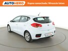 Kia Cee'd 1.4 Benzyna Edition7 Klimatyzacja Podgrzewane Fotele Elektryka PDC LED - 4