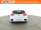 Kia Cee'd 1.4 Benzyna Edition7 Klimatyzacja Podgrzewane Fotele Elektryka PDC LED - 6
