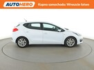 Kia Cee'd 1.4 Benzyna Edition7 Klimatyzacja Podgrzewane Fotele Elektryka PDC LED - 9
