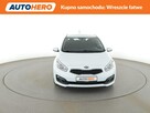 Kia Cee'd 1.4 Benzyna Edition7 Klimatyzacja Podgrzewane Fotele Elektryka PDC LED - 11
