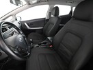 Kia Cee'd 1.4 Benzyna Edition7 Klimatyzacja Podgrzewane Fotele Elektryka PDC LED - 13