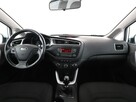 Kia Cee'd 1.4 Benzyna Edition7 Klimatyzacja Podgrzewane Fotele Elektryka PDC LED - 15