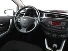 Kia Cee'd 1.4 Benzyna Edition7 Klimatyzacja Podgrzewane Fotele Elektryka PDC LED - 16