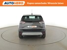 Opel Crossland X full led skóra agr navi auto klima elegance - 6