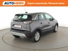 Opel Crossland X full led skóra agr navi auto klima elegance - 7