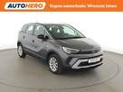 Opel Crossland X full led skóra agr navi auto klima elegance - 10