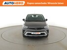 Opel Crossland X full led skóra agr navi auto klima elegance - 11