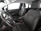 Opel Crossland X full led skóra agr navi auto klima elegance - 13