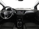 Opel Crossland X full led skóra agr navi auto klima elegance - 15