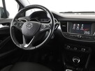 Opel Crossland X full led skóra agr navi auto klima elegance - 16