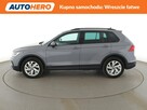Volkswagen Tiguan FV23 full led dsg pdc navi auto klima 4x4 acc - 2