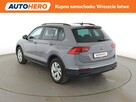 Volkswagen Tiguan FV23 full led dsg pdc navi auto klima 4x4 acc - 4