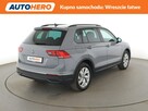 Volkswagen Tiguan FV23 full led dsg pdc navi auto klima 4x4 acc - 7