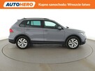 Volkswagen Tiguan FV23 full led dsg pdc navi auto klima 4x4 acc - 9