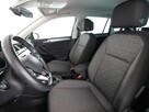 Volkswagen Tiguan FV23 full led dsg pdc navi auto klima 4x4 acc - 13