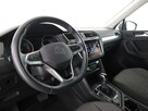 Volkswagen Tiguan FV23 full led dsg pdc navi auto klima 4x4 acc - 14