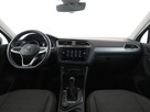 Volkswagen Tiguan FV23 full led dsg pdc navi auto klima 4x4 acc - 15