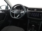 Volkswagen Tiguan FV23 full led dsg pdc navi auto klima 4x4 acc - 16