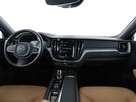 Volvo XC 60 PHEV 4x4 automat full LED jasne skóry navi klima auto virtual cocpit - 16