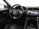 Jaguar F-PACE xenon+led 4X4 automat meridan navi kamera skóra - 16