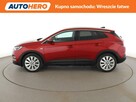 Opel Grandland X PHEV 4x4 automat full LED navi klima auto ACC Denon Premium czujniki p - 2