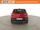 Opel Grandland X PHEV 4x4 automat full LED navi klima auto ACC Denon Premium czujniki p - 7