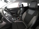 Opel Grandland X PHEV 4x4 automat full LED navi klima auto ACC Denon Premium czujniki p - 14