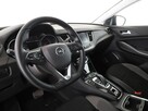 Opel Grandland X PHEV 4x4 automat full LED navi klima auto ACC Denon Premium czujniki p - 15