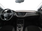 Opel Grandland X PHEV 4x4 automat full LED navi klima auto ACC Denon Premium czujniki p - 16
