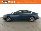 Peugeot 508 FV23 full led automat virtual navi kamera auto klima allure - 2