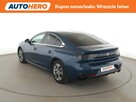 Peugeot 508 FV23 full led automat virtual navi kamera auto klima allure - 4