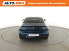 Peugeot 508 FV23 full led automat virtual navi kamera auto klima allure - 7