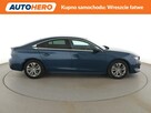 Peugeot 508 FV23 full led automat virtual navi kamera auto klima allure - 10