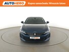 Peugeot 508 FV23 full led automat virtual navi kamera auto klima allure - 12