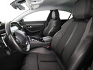 Peugeot 508 FV23 full led automat virtual navi kamera auto klima allure - 14