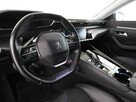 Peugeot 508 FV23 full led automat virtual navi kamera auto klima allure - 15
