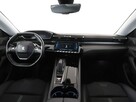 Peugeot 508 FV23 full led automat virtual navi kamera auto klima allure - 16
