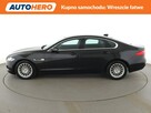 Jaguar XF FV23 20d Automat Prestige Navi Tempomat Grzane Fotele Bi-Xenon Kamera - 2