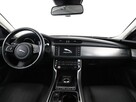 Jaguar XF FV23 20d Automat Prestige Navi Tempomat Grzane Fotele Bi-Xenon Kamera - 15