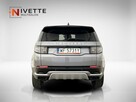 Discovery Sport S 2,0 TD4 AWD(204 KM) Salon PL FV VAT 23 - 8