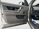 Discovery Sport S 2,0 TD4 AWD(204 KM) Salon PL FV VAT 23 - 9
