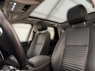 Discovery Sport S 2,0 TD4 AWD(204 KM) Salon PL FV VAT 23 - 10