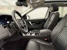 Discovery Sport S 2,0 TD4 AWD(204 KM) Salon PL FV VAT 23 - 11