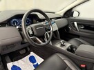 Discovery Sport S 2,0 TD4 AWD(204 KM) Salon PL FV VAT 23 - 12