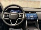 Discovery Sport S 2,0 TD4 AWD(204 KM) Salon PL FV VAT 23 - 13
